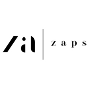 ZAPS