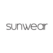 SUNWEAR