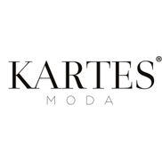 KARTES