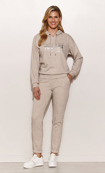 Zaps KOKOMO 020 брюки